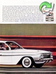 Chevrolet 1961 75.jpg
